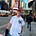 Alex Hurlstone's avatar