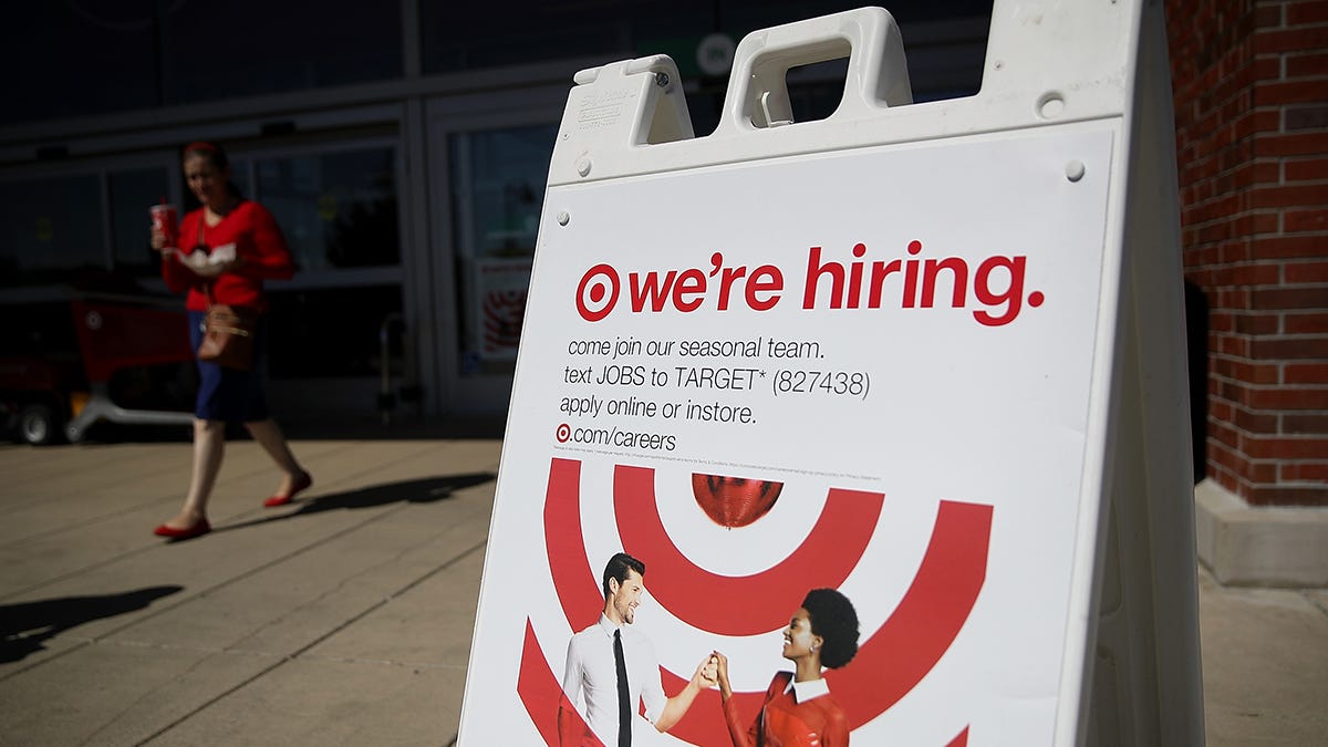 Looking for a Job? These Companies Are Beefing Up Seasonal Hiring in North Texas Now – NBC 5 Dallas-Fort Worth Looking for a Job? These Companies Are Beefing Up Seasonal Hiring in North Texas Now – NBC 5 Dallas-Fort Worth