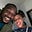Kevin Odelusi's avatar