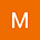 Miranda’s Substack