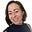 Tracy Gallagher's avatar