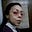 Irene Bee Kain's avatar