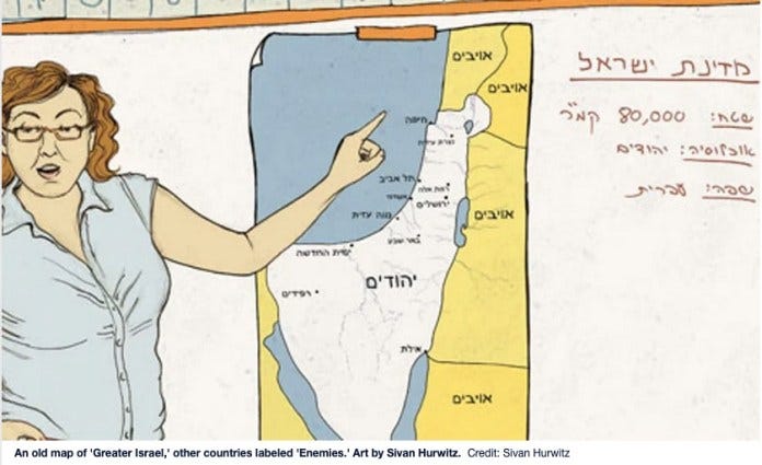 A person pointing at a map
Description automatically generated A person pointing at a map
Description automatically generated