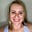 Miranda Ebner's avatar