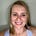 Miranda Ebner's avatar