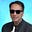 Michael Malak's avatar