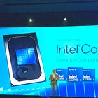 Intel is Struggling to Supply Laptop Chips Built Around its New 18A Node