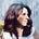 Lisa Maaca's avatar