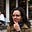 Avatar de Laura Solórzano Silva
