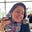 Giuliana Giordano's avatar