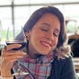 Giuliana Giordano's avatar