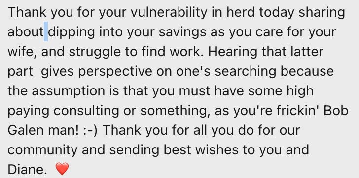 A white text on a black background
AI-generated content may be incorrect. A white text on a black background
AI-generated content may be incorrect.