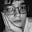 STEVEN E.'s avatar