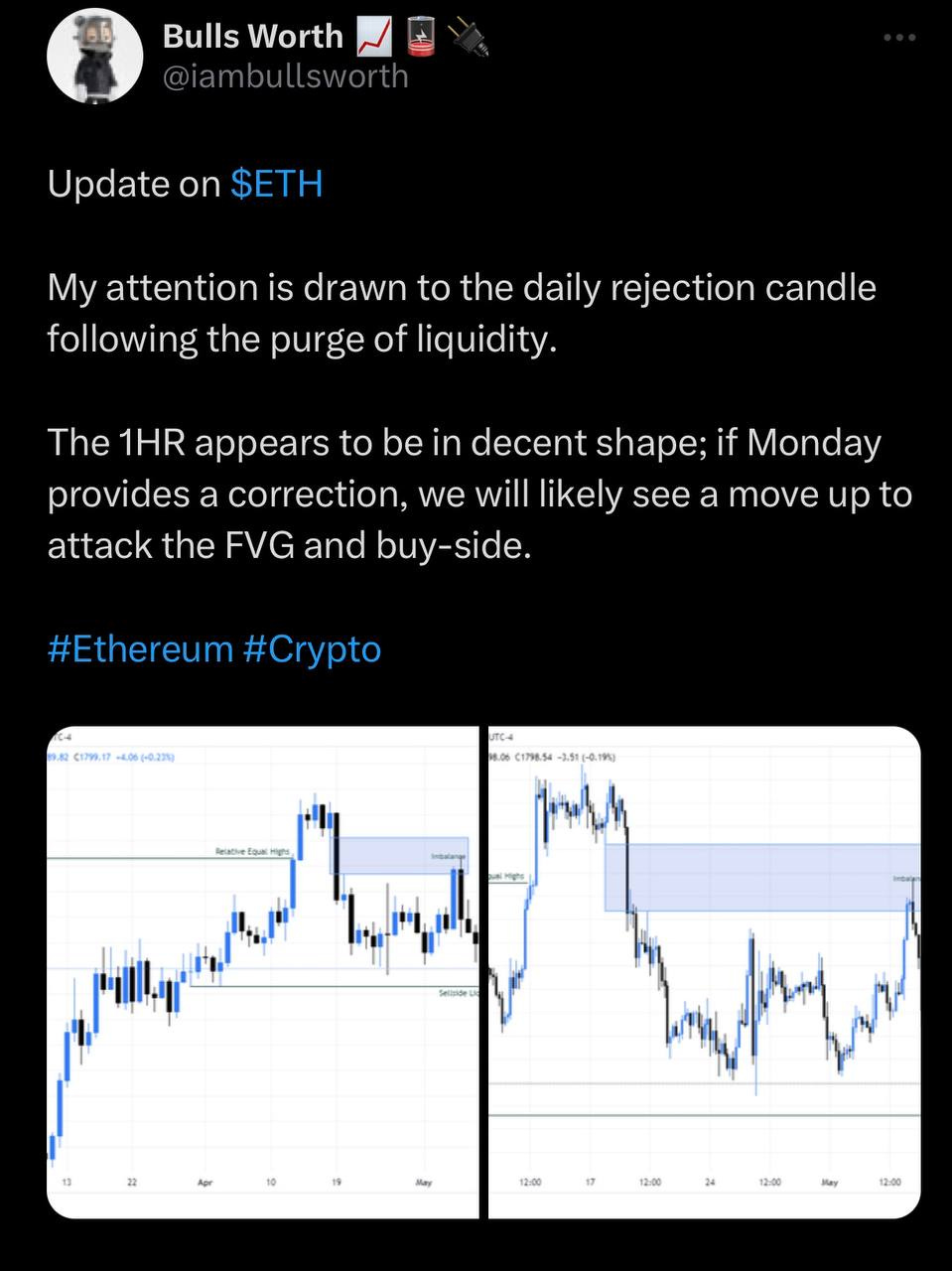 https://twitter.com/iambullsworth/status/1657726090369175552?s=46&t=fleFRHXAEnFdMMnJHWRGdQ