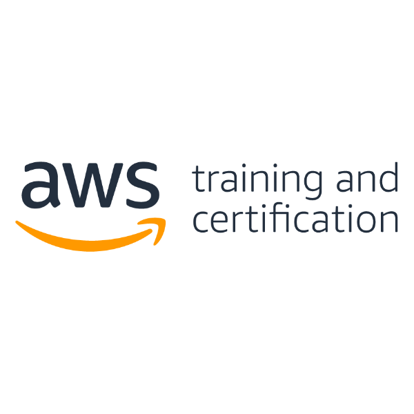Mastering AWS Training: Your Path to Cloud Excellence | EkasCloud London