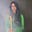 Nandi Rose / Half Waif's avatar