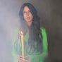 Nandi Rose / Half Waif's avatar