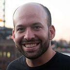 Cashflow Diary Direct