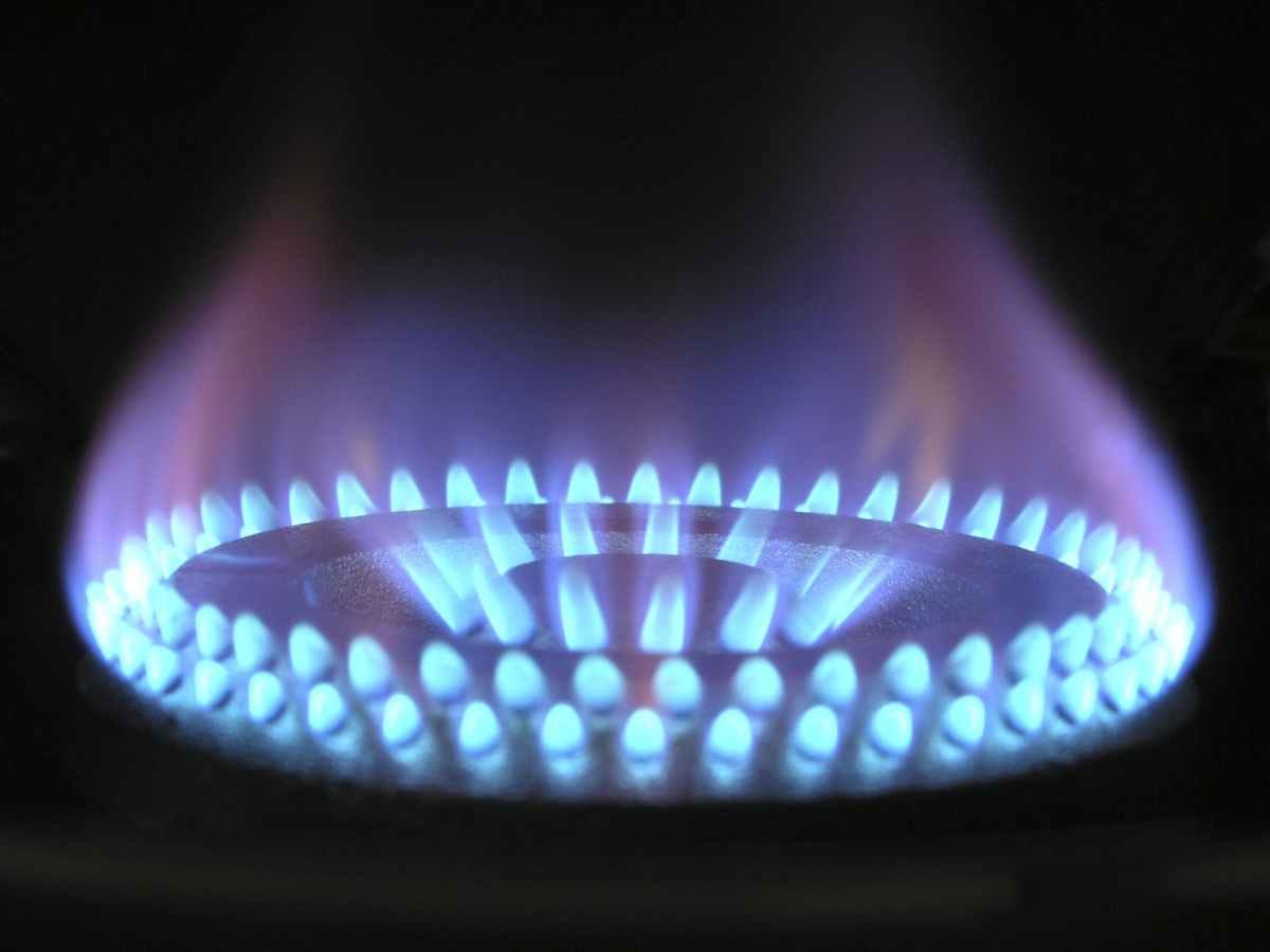 Gas Crisis: Can it happen again?