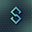 TrueSight's avatar
