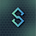 TrueSight's avatar