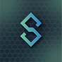 TrueSight's avatar