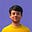 Byron's avatar