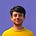 Byron's avatar