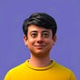 Byron's avatar