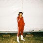 kalashnicole's avatar