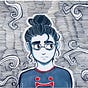 I.C.Morel's avatar
