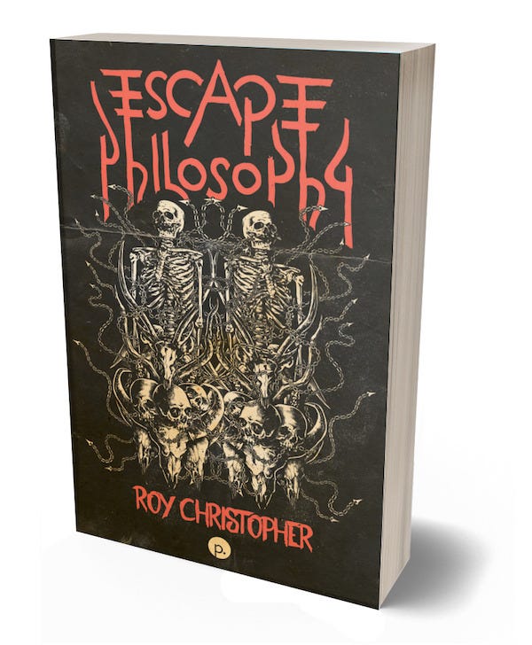 Escape-Philosphy-3D-nl.jpg Escape-Philosphy-3D-nl.jpg
