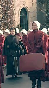 The Handmaid's Tale Season 6 Release Date and Updates - TheGWW.com