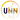 X avatar for @UnityNewsNet