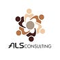 ALS's avatar