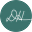 The Lateral Line's avatar