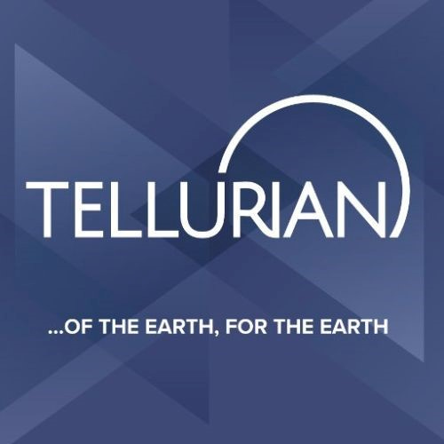 Best Growth Stocks Releases Comprehensive Analysis on Tellurian Inc.