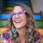 Jenn Ocken's avatar