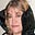 Muriel Dr. Mom's avatar