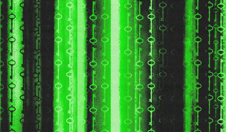 Tyler Cowen: How to Outrun the AI Hackers