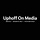 Uphoff on Media