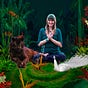 Michele White's avatar