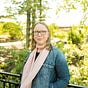 Traci Smith's avatar