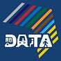 Dallas Area Transit Alliance's avatar