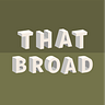 That Broad