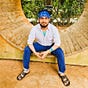 Debprasad Dutta's avatar