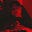 JP Shappy's avatar