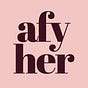 afyher's avatar