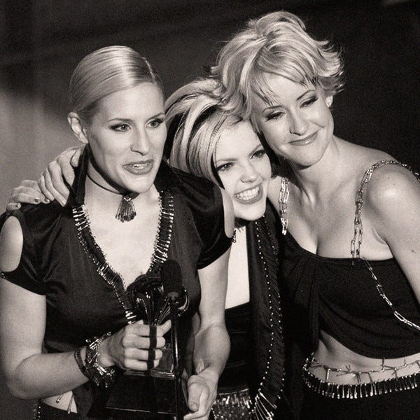 Dixie Chicks