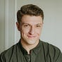 Nick Gerard's avatar